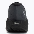 Pánské běžecké boty Salomon Aero Blaze 4 GRVL urban chic/black 6