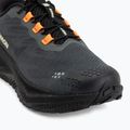 Pánské běžecké boty Salomon Aero Blaze 4 GRVL urban chic/black 7