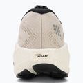 Dámské běžecké boty Salomon Aero Blaze 4 GRVL tapioca/vanilla ice 6