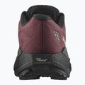 Dámské běžecké boty Salomon Aero Blaze 4 GRVL huckleberry/black 2