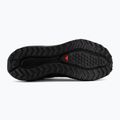 Dámské běžecké boty Salomon Aero Blaze 4 GRVL huckleberry/black 4
