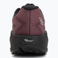 Dámské běžecké boty Salomon Aero Blaze 4 GRVL huckleberry/black 6