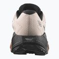 Dámské běžecké boty Salomon Aero Blaze 4 GRVL GTX vanilla ice/black 2