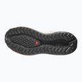 Dámské běžecké boty Salomon Aero Blaze 4 GRVL GTX vanilla ice/black 4