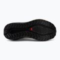 Dámské běžecké boty Salomon Aero Blaze 4 GRVL GTX vanilla ice/black 4
