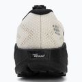Dámské běžecké boty Salomon Aero Blaze 4 GRVL GTX vanilla ice/black 6