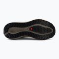 Dámské běžecké boty Salomon Aero Blaze 4 GRVL GTX rainy day/black 4