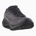 Pánské běžecké boty Salomon Aero Blaze 4 GRVL GTX black/black