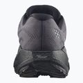 Pánské běžecké boty Salomon Aero Blaze 4 GRVL GTX black/black 2