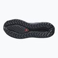 Pánské běžecké boty Salomon Aero Blaze 4 GRVL GTX black/black 4