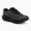Pánské běžecké boty Salomon Aero Blaze 4 GRVL GTX black/black
