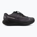 Pánské běžecké boty Salomon Aero Blaze 4 GRVL GTX black/black 2
