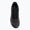 Pánské běžecké boty Salomon Aero Blaze 4 GRVL GTX black/black 5