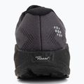 Pánské běžecké boty Salomon Aero Blaze 4 GRVL GTX black/black 6