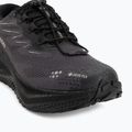Pánské běžecké boty Salomon Aero Blaze 4 GRVL GTX black/black 7