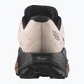 Pánské běžecké boty Salomon Aero Blaze 4 GRVL GTX vanilla ice/black 2