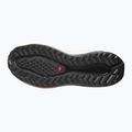 Pánské běžecké boty Salomon Aero Blaze 4 GRVL GTX vanilla ice/black 4