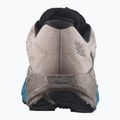 Pánské běžecké boty Salomon Aero Blaze 4 GRVL GTX oxford tan/black 2