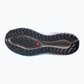 Pánské běžecké boty Salomon Aero Blaze 4 GRVL GTX oxford tan/black 4