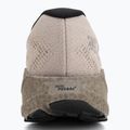 Pánské běžecké boty Salomon Aero Blaze 4 GRVL GTX oxford tan/black 6