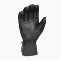 Lyžařské rukavice Salomon Propeller Gore-Tex deep black 3