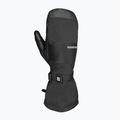 Lyžařské rukavice Salomon Propeller Gore-Tex Mitten Deep Black 2