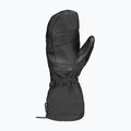 Lyžařské rukavice Salomon Propeller Gore-Tex Mitten Deep Black 3