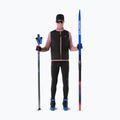 Běžecké rukavice Salomon Tech Softshell deep black 4