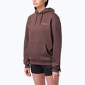 Pánská běžecká mikina Salomon Shortney Hoodie shopping bag 4