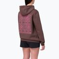 Pánská běžecká mikina Salomon Shortney Hoodie shopping bag 5