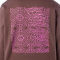 Pánská běžecká mikina Salomon Shortney Hoodie shopping bag 7