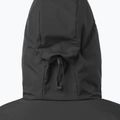 Dámská lyžařská bunda Salomon Whitelight deep black 4