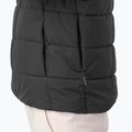 Dámská lyžařská bunda Salomon Whitelight deep black 5