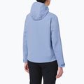 Dámská bunda Salomon Outpeak Softshell tempest 2