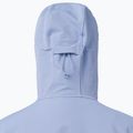 Dámská bunda Salomon Outpeak Softshell tempest 3