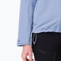 Dámská bunda Salomon Outpeak Softshell tempest 5
