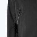 Pánská nepromokavá bunda Salomon Outquest 2.5L deep black 5