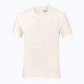 Pánské běžecké tričko Salomon Sense Aero GFX Tee SS whisper white/raind day/bright white 5