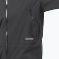 Dámská nepromokavá bunda Salomon Outquest 2.5L deep black 4