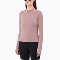 Dámské běžecké Longsleeve Salomon Bliss antler