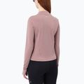 Dámské běžecké Longsleeve Salomon Bliss antler 2