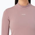 Dámské běžecké Longsleeve Salomon Bliss antler 3