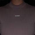 Dámské běžecké Longsleeve Salomon Bliss antler 4