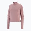 Dámské běžecké Longsleeve Salomon Bliss antler 5