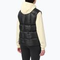 Dámská vesta Salomon Outpulse Down deep black 2