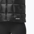 Dámská vesta Salomon Outpulse Down deep black 5