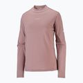 Dámské běžecké Longsleeve Salomon Sense Merino Tee LS antler 5
