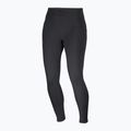 Dámské běžecké legíny Salomon Shakeout Core Warm Tights deep black 6