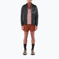 Pánské běžecké tričko Longsleeve Salomon Sense Merino Tee LS antler 2
