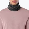Pánské běžecké tričko Longsleeve Salomon Shakeout Core LS Tee antler 3